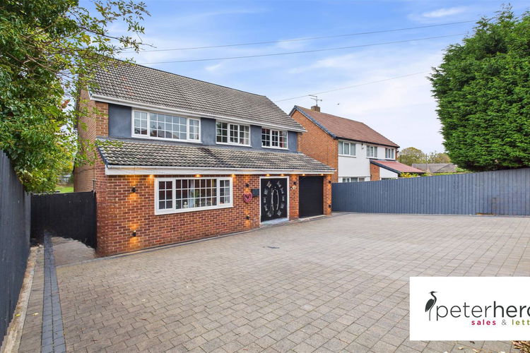 CAM05632G0-PR0086-STILL053.jpg - Picture 45 of 45