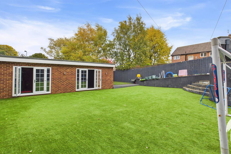 Outside - Picture 46 of 50