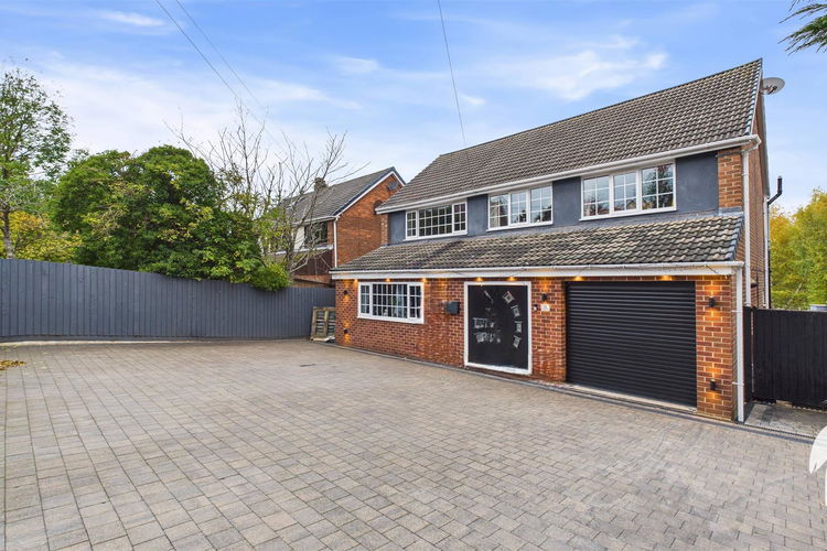 Outside - Picture 49 of 50