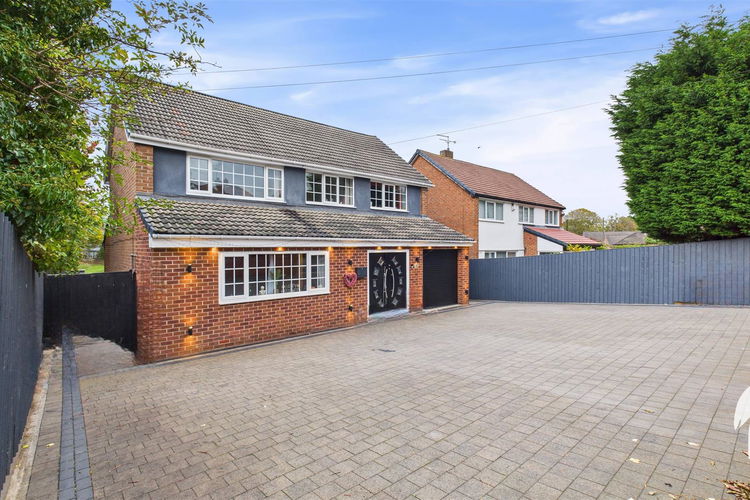 Outside - Picture 50 of 50