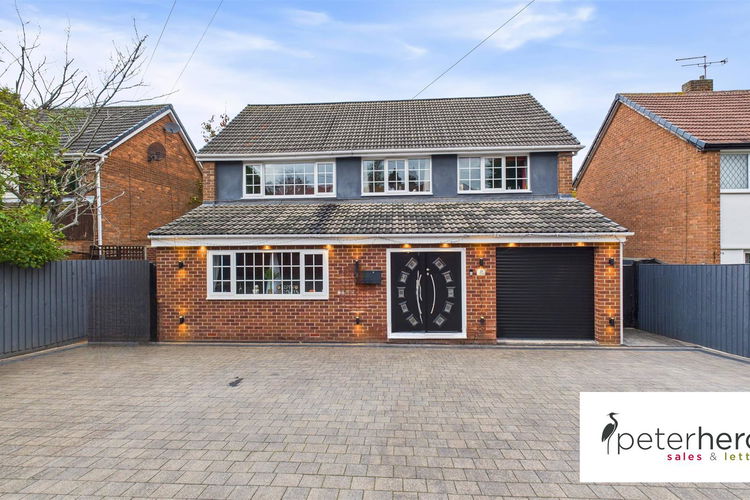 CAM05632G0-PR0086-STILL052.jpg - Picture 1 of 45