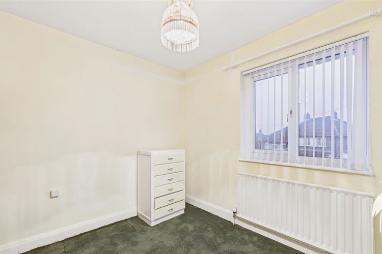 Bedroom 3 - Picture 12 of 17