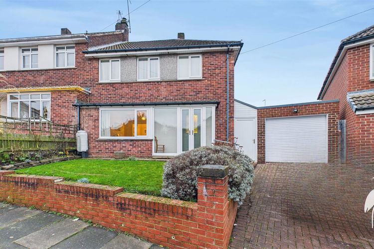 CAM03169G0-PR0140-STILL013.jpg - Picture 1 of 17