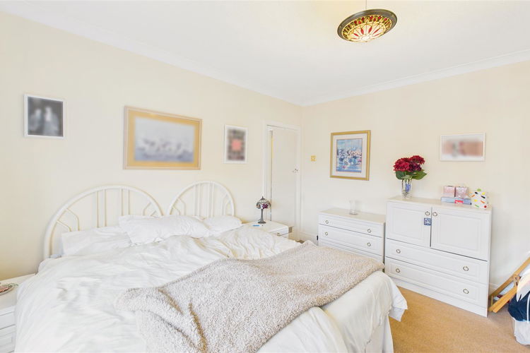 Bedroom One (Front) - Picture 19 of 34