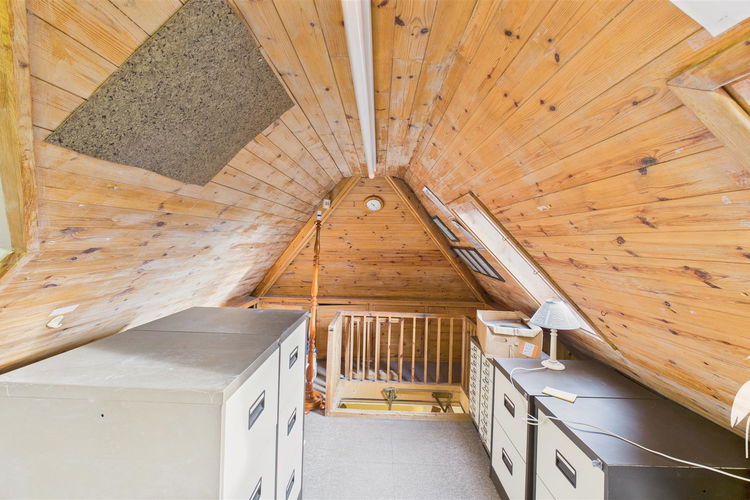 Loft space - Picture 29 of 34