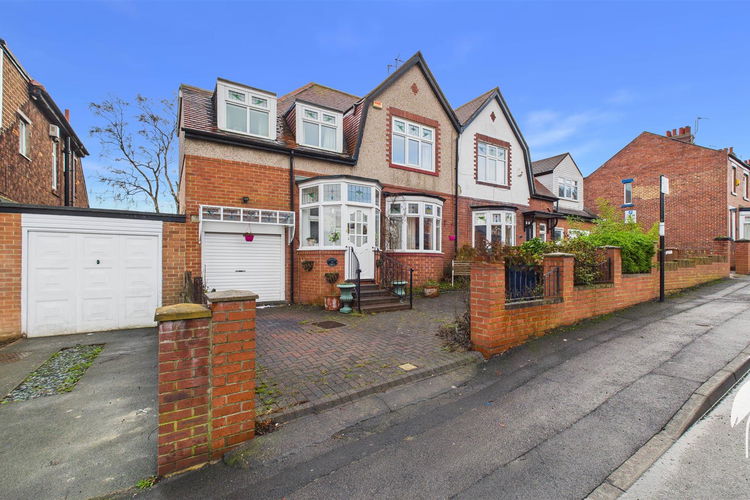 Outside - Picture 34 of 34