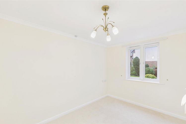 Bedroom Two - Picture 13 of 32