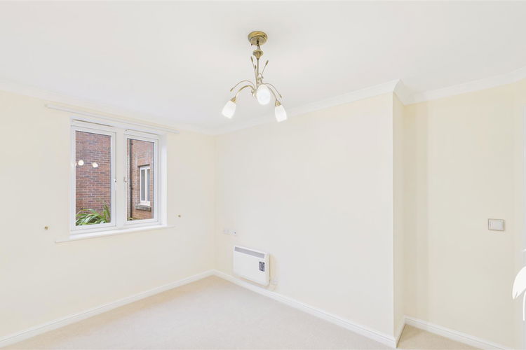 Bedroom Two - Picture 14 of 32