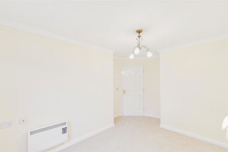 Bedroom Two - Picture 15 of 32