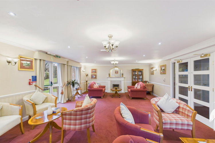 Communal Areas - Picture 21 of 32