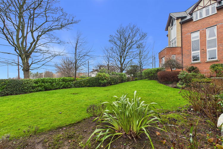 Outside - Picture 23 of 32