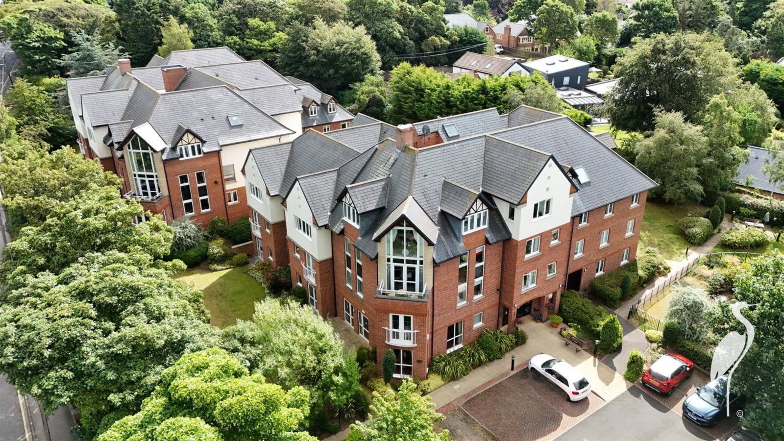 View property Boldon Lane, Sunderland, Tyne and Wear, SR6 7RE