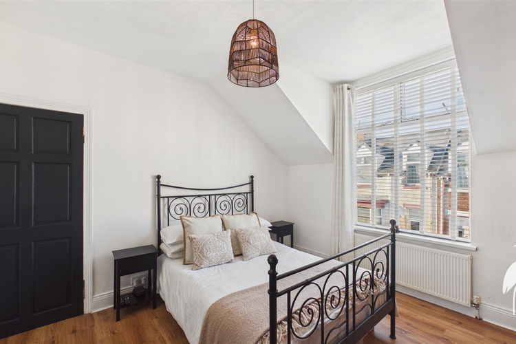 Bedroom 2 - Picture 25 of 30