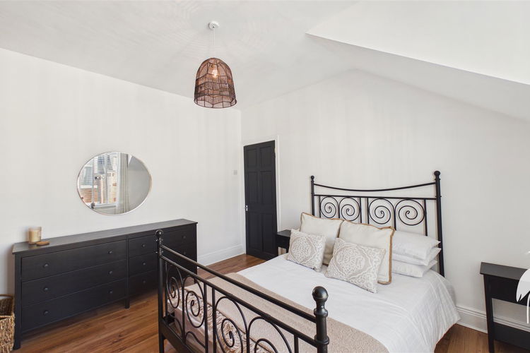 Bedroom 2 - Picture 26 of 30