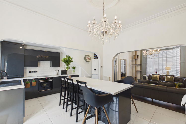 Kitchen/Diner - Picture 5 of 30