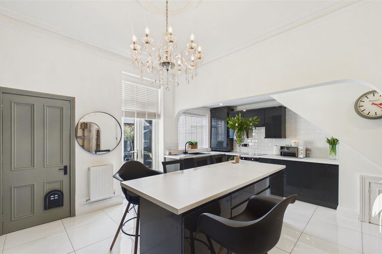 Kitchen/Diner - Picture 6 of 30