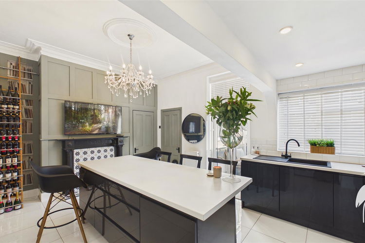 Kitchen/Diner - Picture 7 of 30