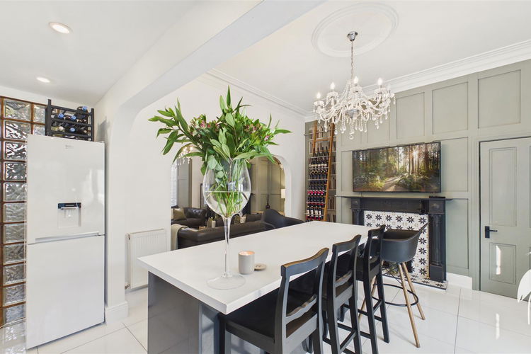 Kitchen/Diner - Picture 8 of 30