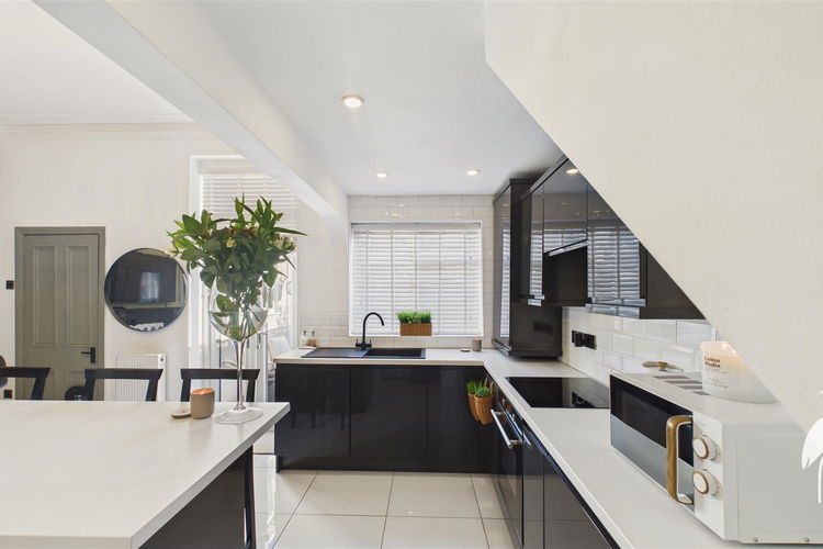 Kitchen/Diner - Picture 9 of 30