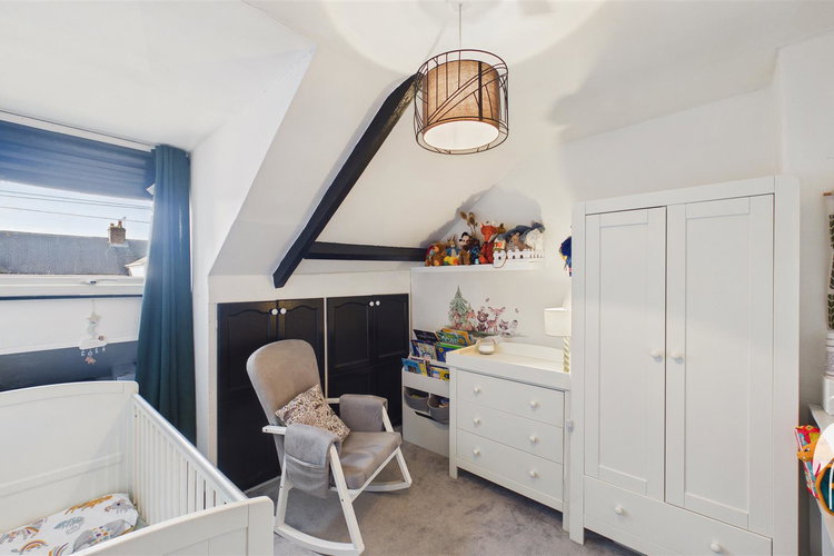 Bedroom 2 - Picture 12 of 22