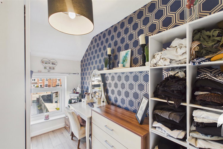 Bedroom 3 - Picture 15 of 22