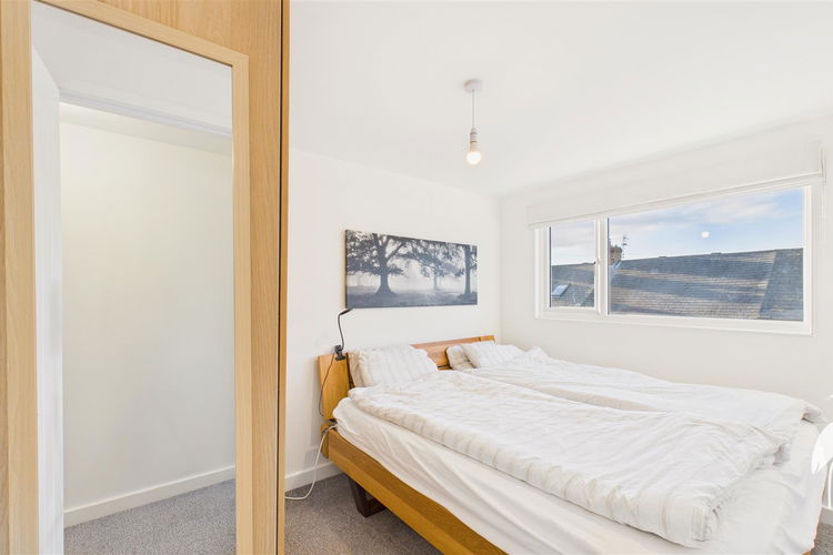 Bedroom 1 - Picture 14 of 23