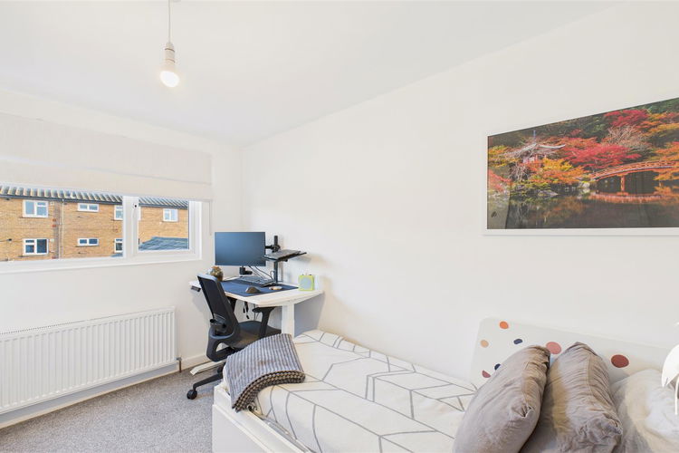 Bedroom 2 - Picture 16 of 23