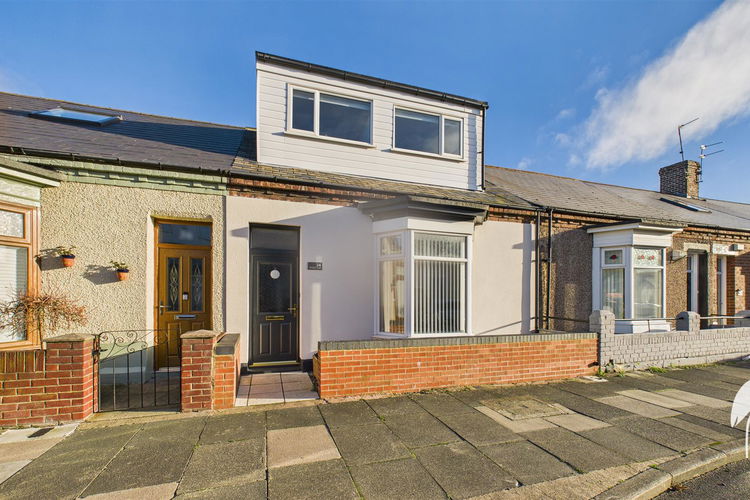 CAM03169G0-PR0143-STILL027.jpg - Picture 1 of 23