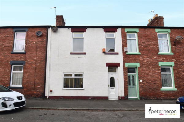 Fulwell Estate Agents | Fulwell Letting Agents | Contact Us