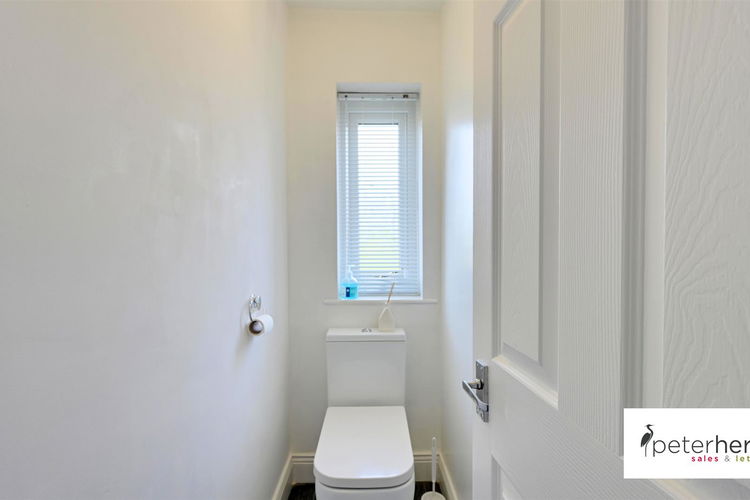 Separate WC - Picture 23 of 25