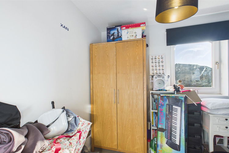 Bedroom 3 - Picture 11 of 13