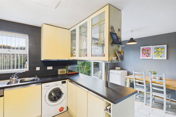 Kitchen/Diner - Picture 4 of 13