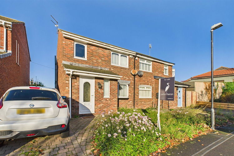 CAM03169G0-PR0114-STILL015.jpg - Picture 1 of 13