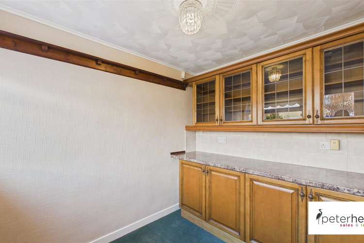 Utility Room - Picture 10 of 28