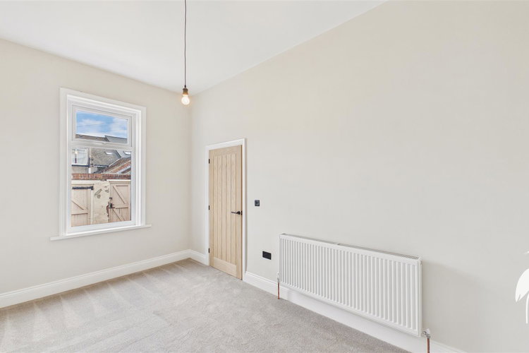 Bedroom 2 - Picture 17 of 21