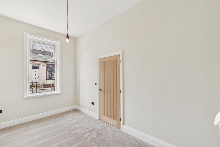 Bedroom 3 - Picture 19 of 21