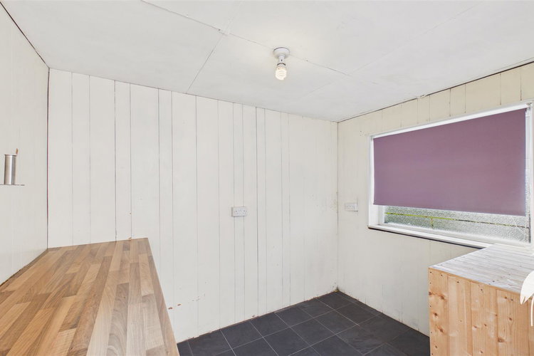 Utility - Picture 12 of 30