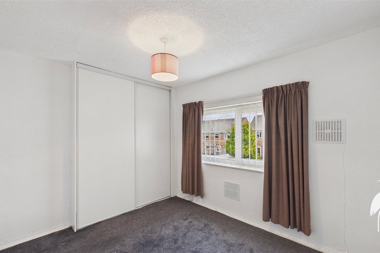 Bedroom 2 - Picture 18 of 30