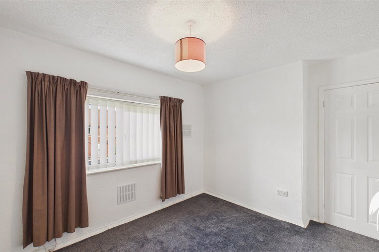 Bedroom 2 - Picture 19 of 30