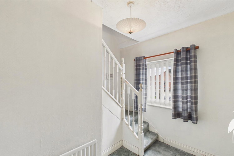 Bedroom 3 - Picture 20 of 30