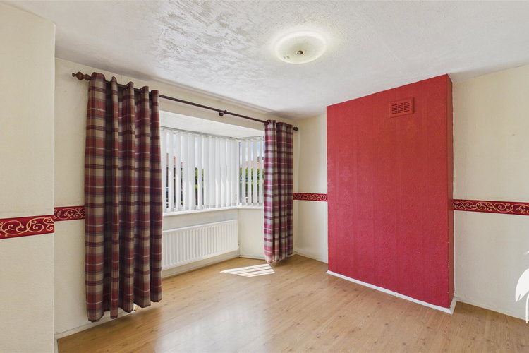 Lounge - Picture 3 of 30