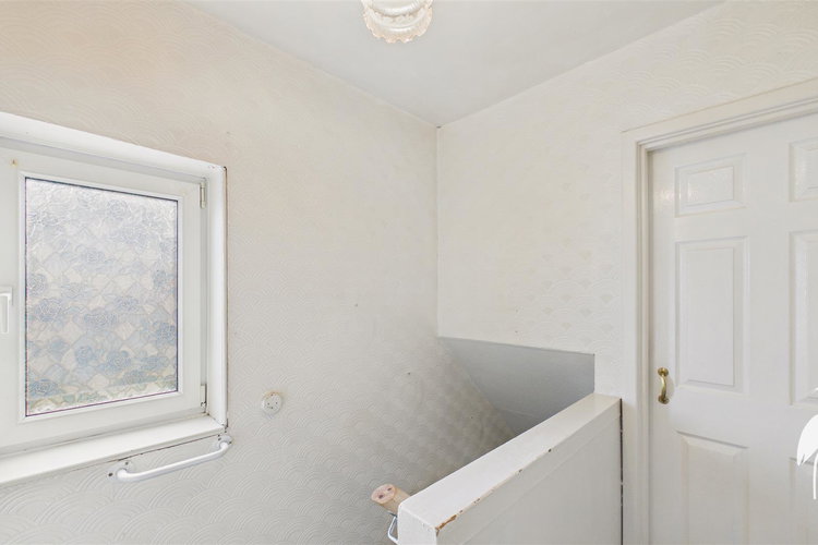 First Floor Landing - Picture 21 of 30