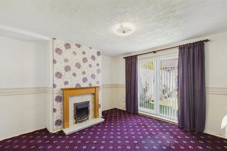 Dining Room - Picture 4 of 30