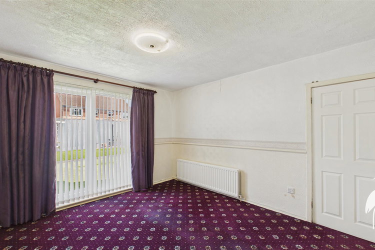 Dining Room - Picture 5 of 30