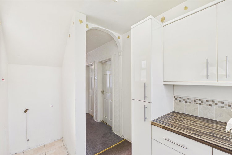 Kitchen - Picture 8 of 30