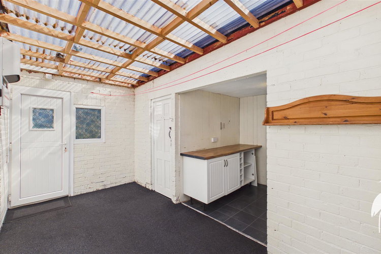 Outhouse - Picture 10 of 30