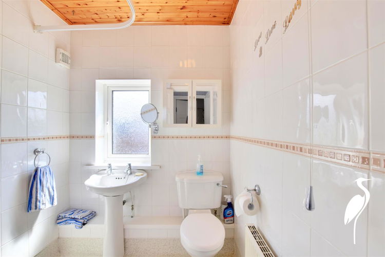 Wet Room - Picture 15 of 19