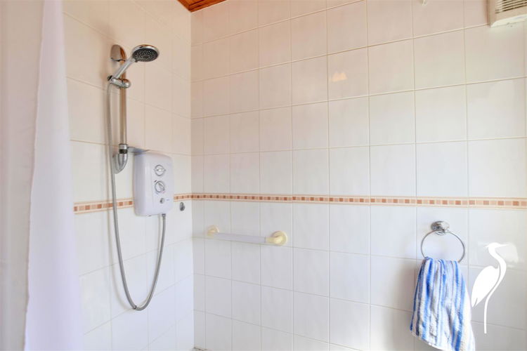 Wet Room - Picture 16 of 19