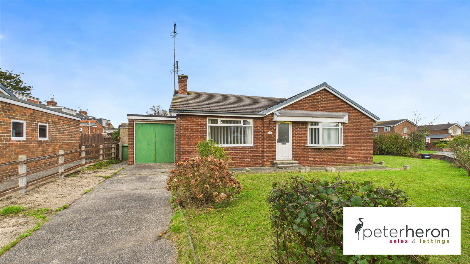 View property Regent Road, Sunderland, Tyne and Wear, SR2 0PP