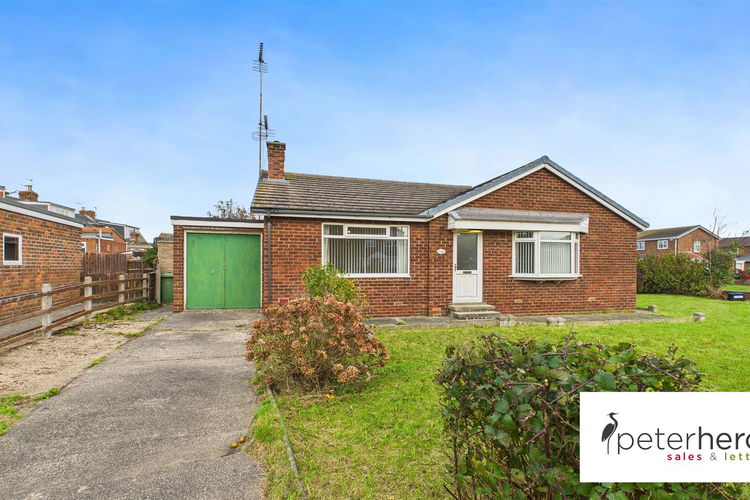 CAM03169G0-PR0100-STILL010.jpg - Picture 1 of 11